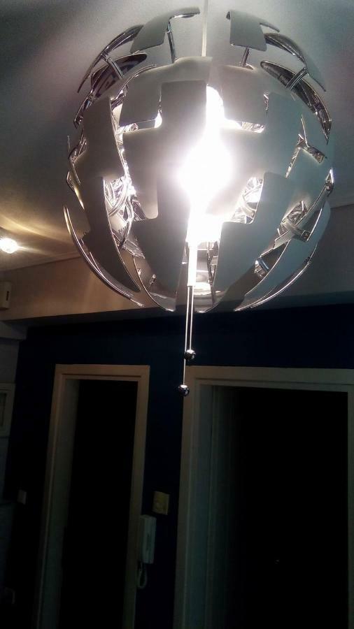 Amazing In The Center Apartment *