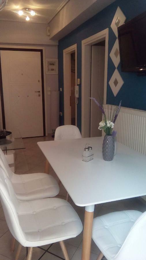 Amazing In The Center Apartment